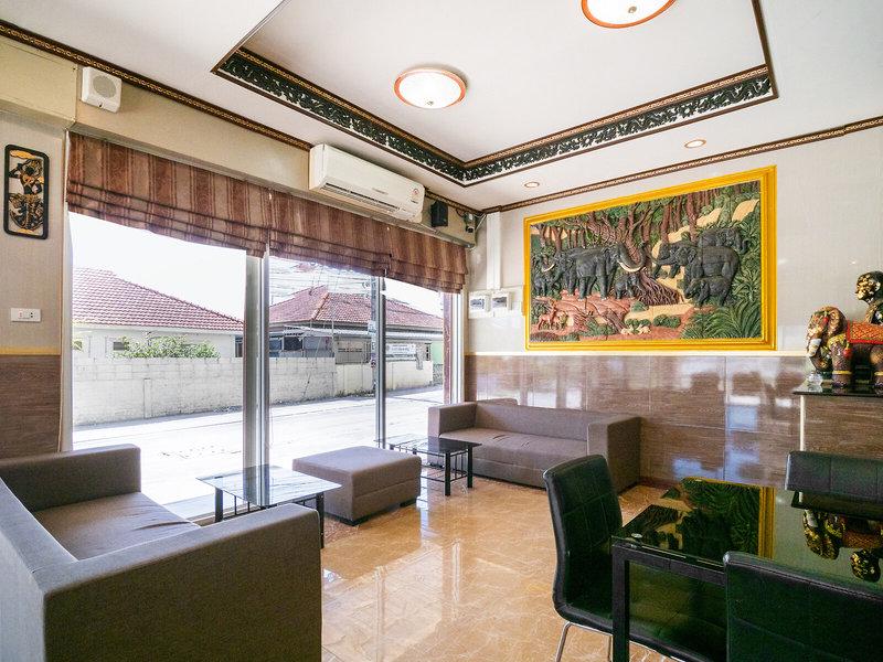 F7558811D36999050FCD34B26E2FC408