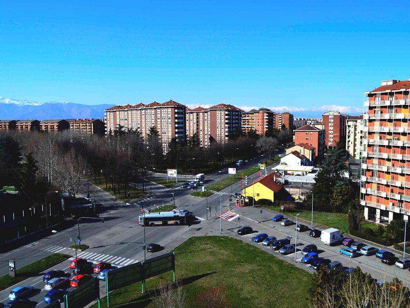 3563278AF63E19DD380C8400A737D2F2