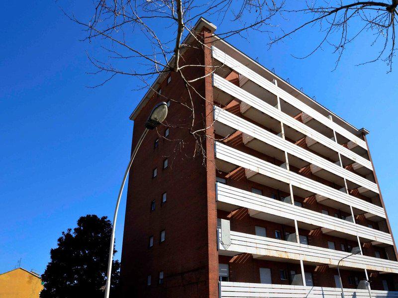 F98F968188D6958E21B0AD97C1112F63