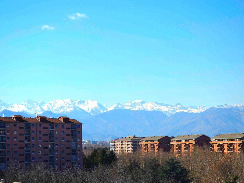 7CBD49132164D3A8E4EDDBB254E29725