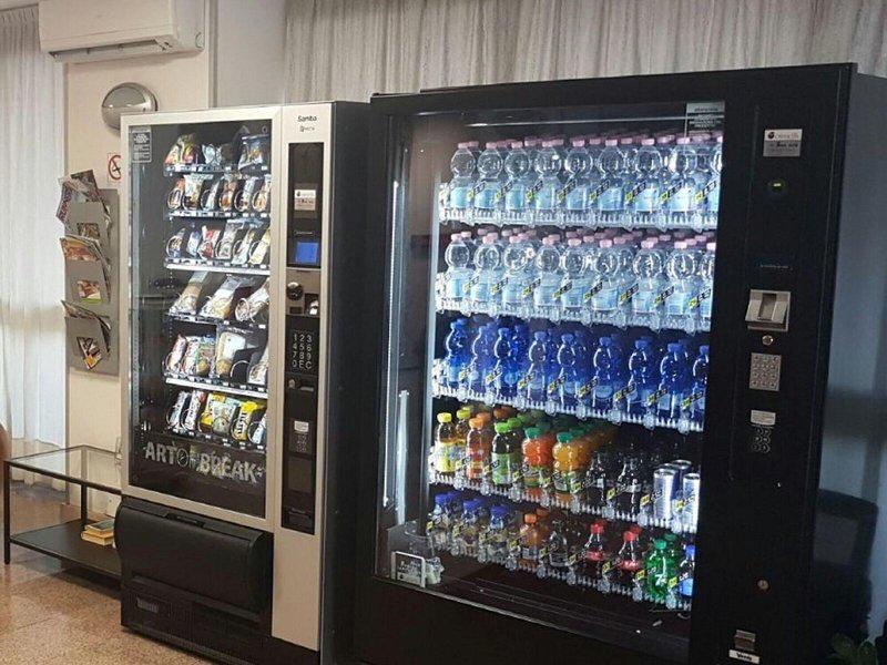 CE181B07162DCD04ABE5DB5567DF6AA1