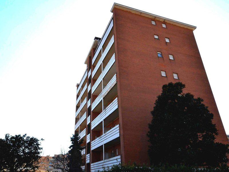 CA272977BBFC8C8F2F832B759CE98034