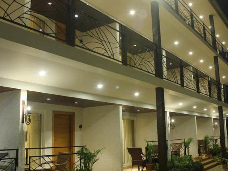 4CC7AD8D536715AAC09F44F3C80D760D