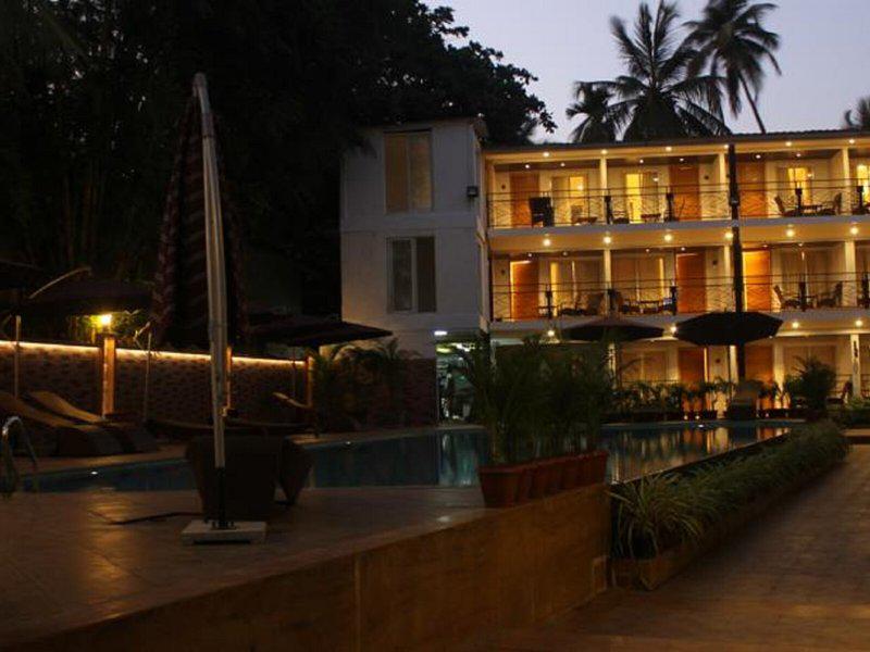 0B89F6AC3360D6A3FD10D69CD8EE69E5