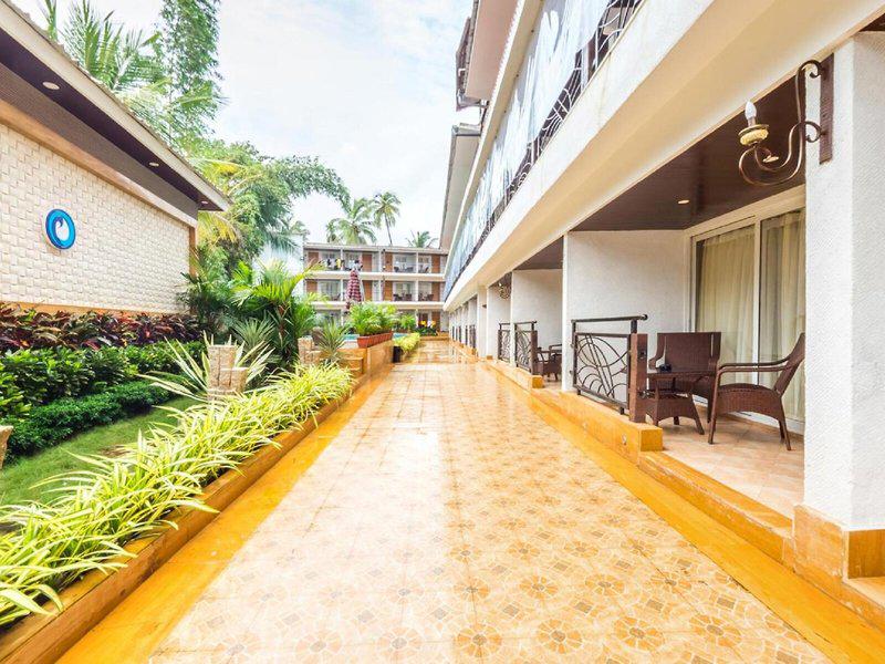 56EE2A02593FCAC61195E9AB2C0AF63E