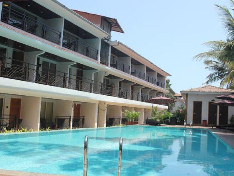 B284C7B845A61CF72666BD66BF4D4EC1