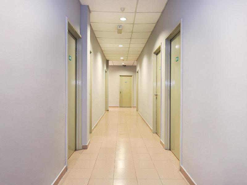 549F625040D9EB976391EC197BB31AB1