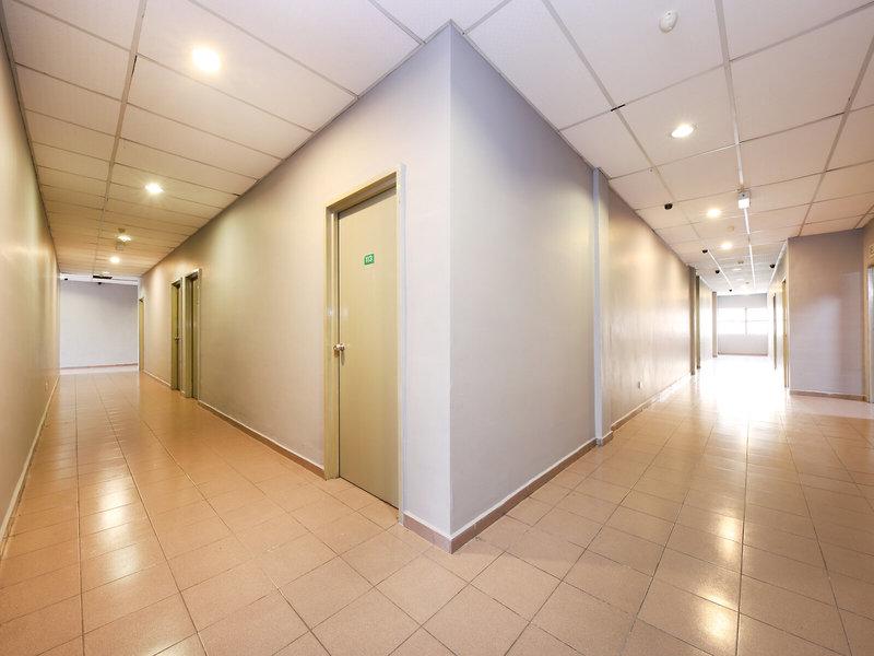 4364743ACF61808A54FBC02DFCBA2FF6