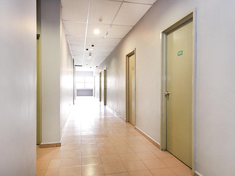 C9358AFC60FEB6BDE3DB929427B1A312