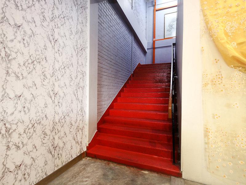 121C633F29C32B7D33B31BBA54436377