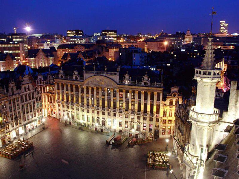 5D511BACD8751198F22C01D73E505096