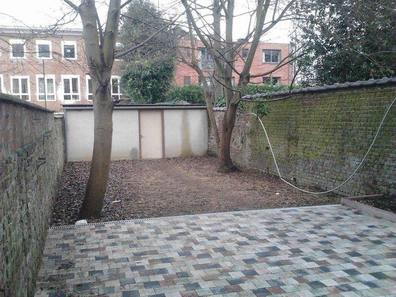 1EED066C59DD36A19DA4B2D3817C9D1B