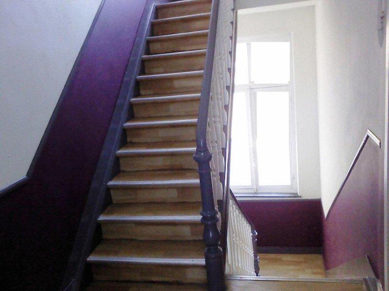 2B00A36147F7798B8AC232055B9A5498