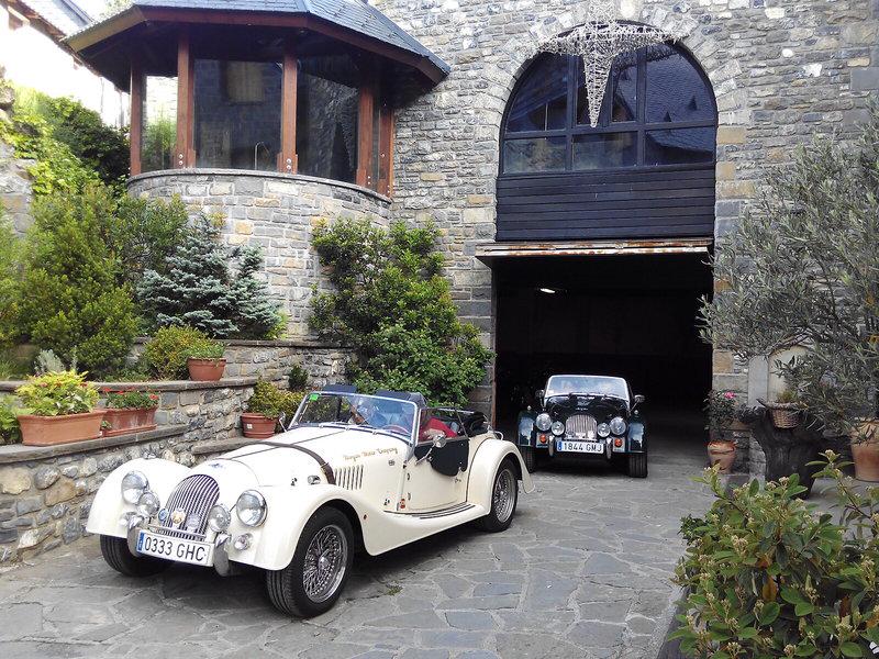 A3D8F4A4B16B197584BE797F9B18B66A