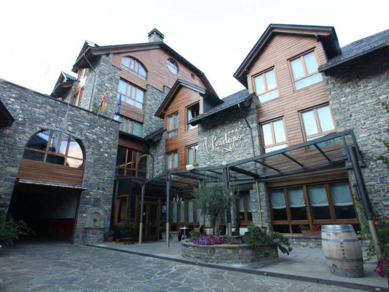 8BF687EAF61E8AD7D1F9CB7441D04651