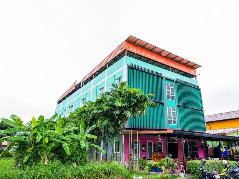 D940AE4243014386BB85DA1A53B3F0FD