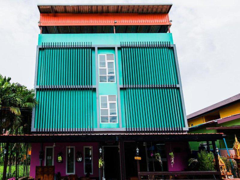 D3961B4D6AE08CE995749BB8A59CF147