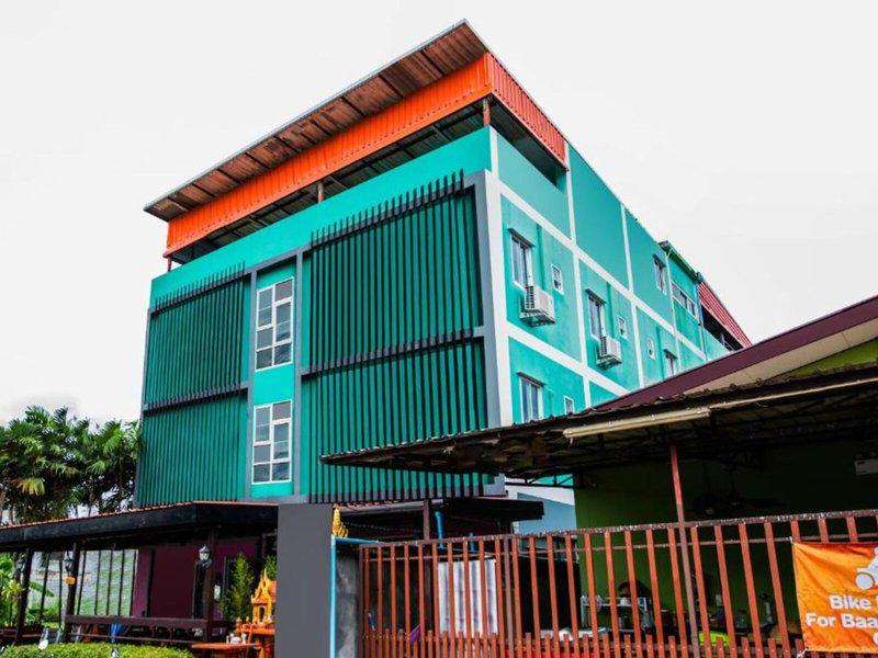 2D1919EBEFB4028662B2E76DA3057345