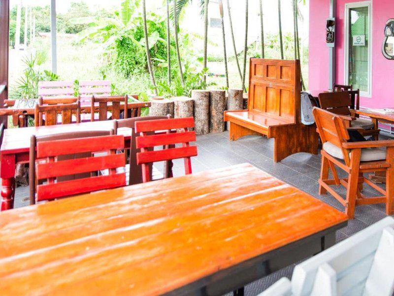 AF5357E9DE4A2F0D82C4132CA372A2F8