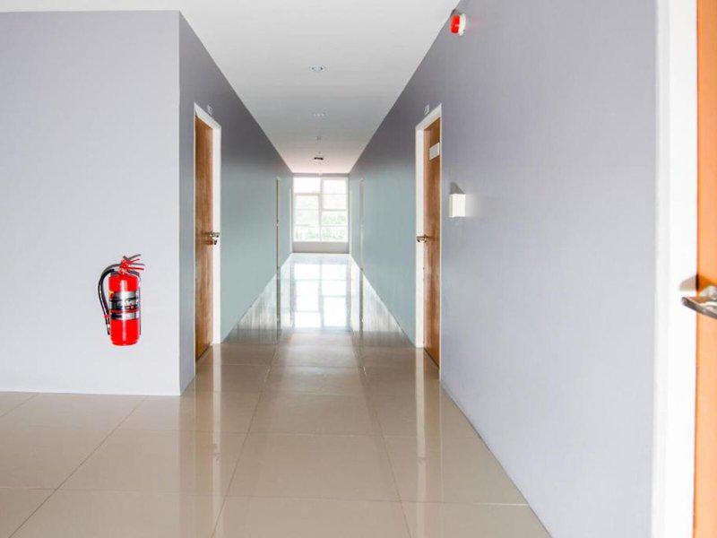 FD135C9FD81437179529056A73541E28