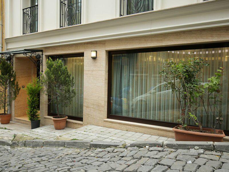 204113F64650F53E2295B485F6D01385