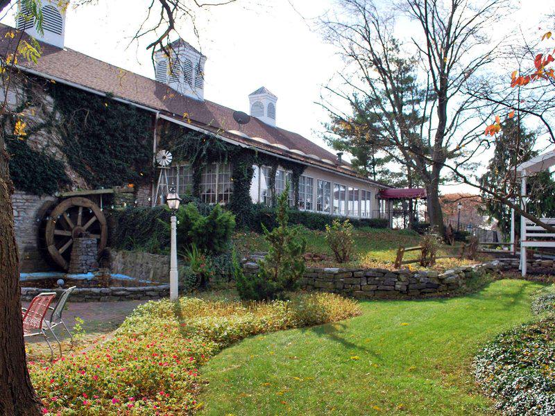 2AEF8D7D6619966051454E38653514E1