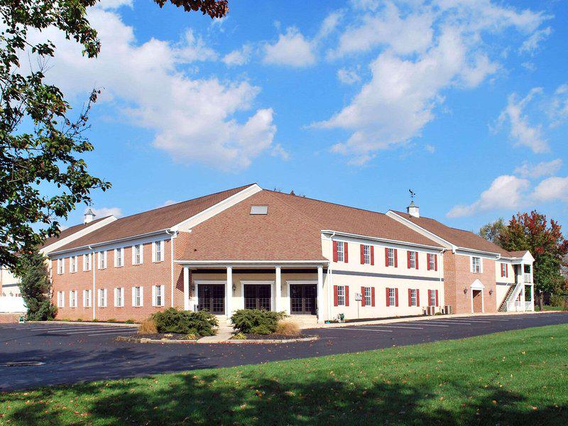 CBD57AFBCBEE98886FFB0A803944132F