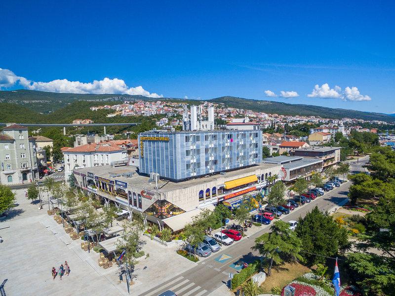 E27BE2F8133F6BE7794590B378EF7735