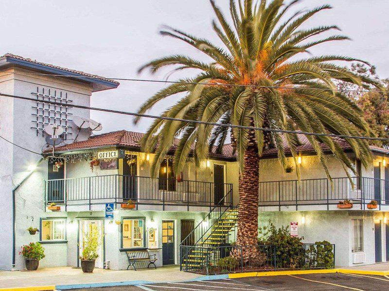 7C3CFA501B03382CC69B81E530DA08C6