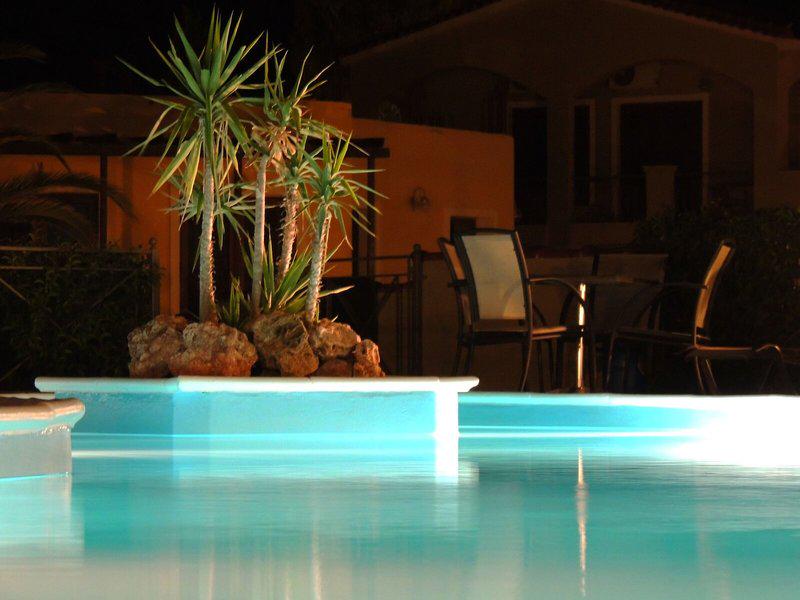 9BC4B672ECD5952341427D87B022DDC7