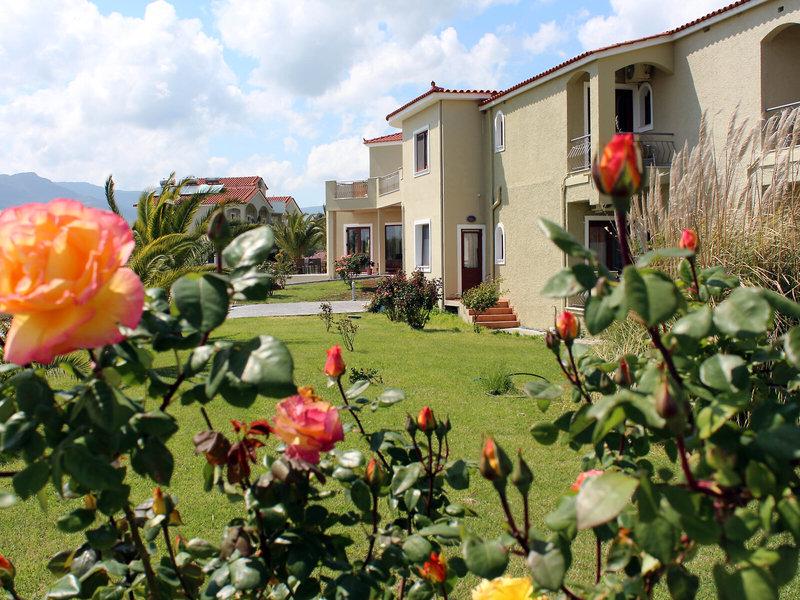 1BA34EBA48920D76EFA19BC3DF2D10CD