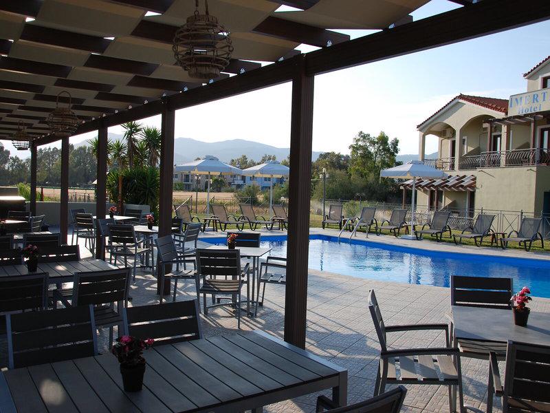 385BD8B272486A3251C771AC2DBFEBCE