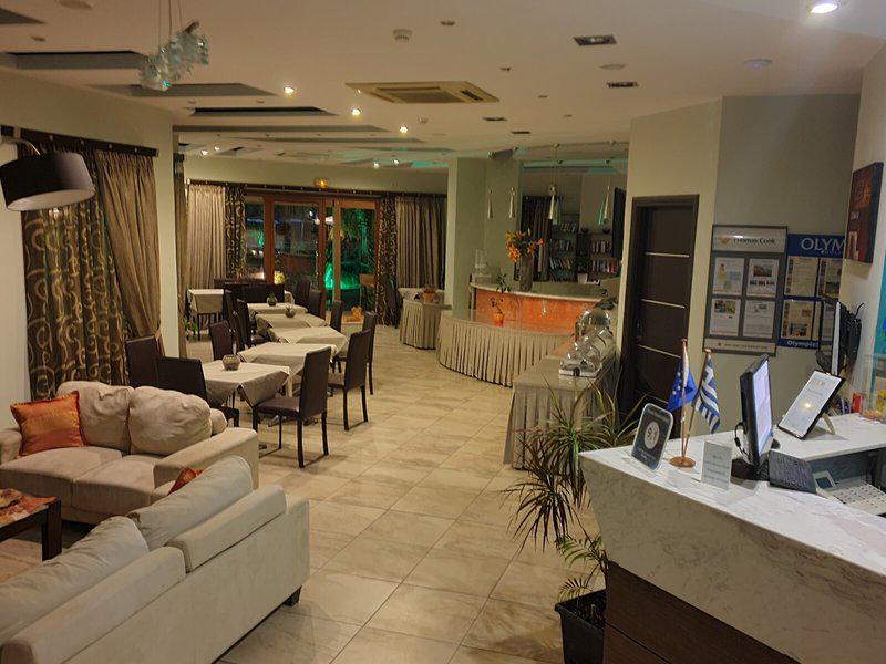 89A3187EB036B76F643DBE332CF728B9