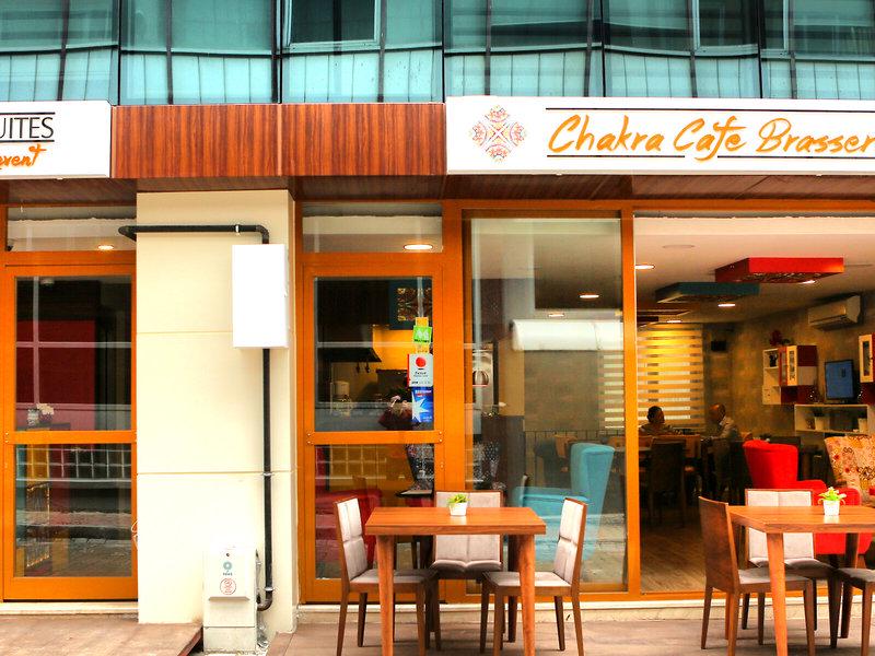 BE189C4ED62A3C47813042592BC0122C