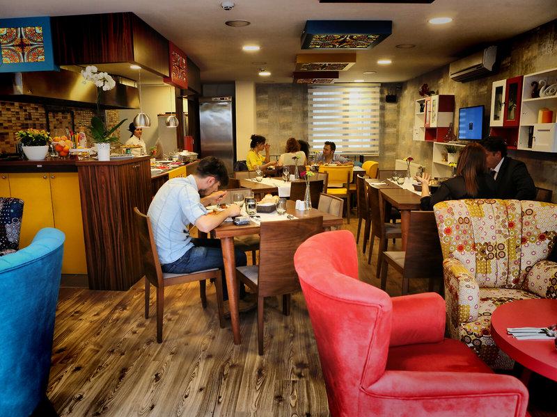 1A43DC04CD46258F910D022EDA7C0153