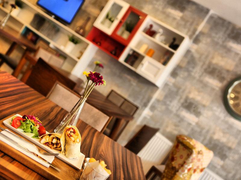 2F55754307FFBCB3ED9C3EAF08ECEF90