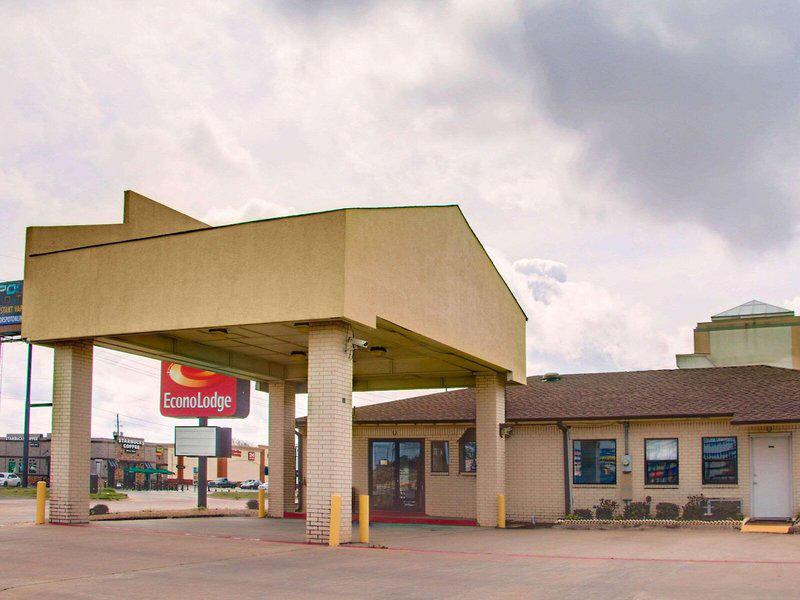 99B2D2FD8888B61BBD243D73449A8A59