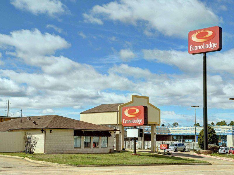 7822963F5DE95229F53EAA9F34B4BDAD