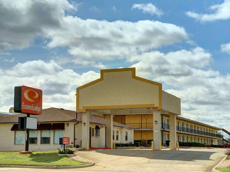 0FBC951884339EC9CE8CBADC4AA2D211