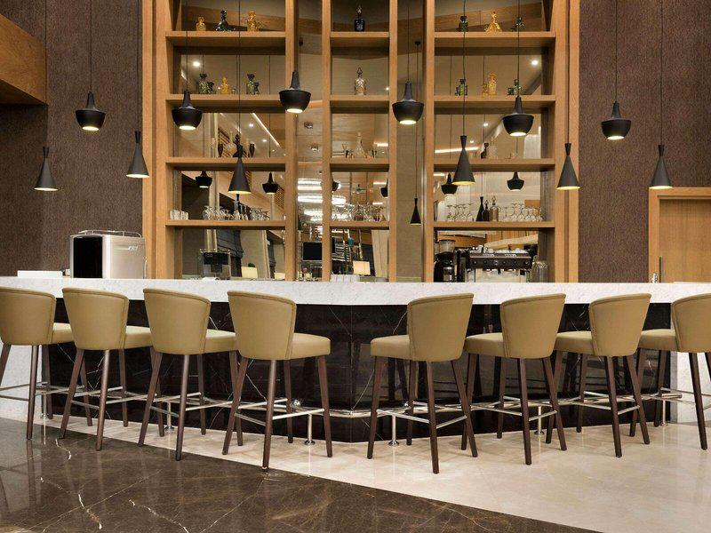 6E0B3407E5D861F3E9FBC30359C2FFFF