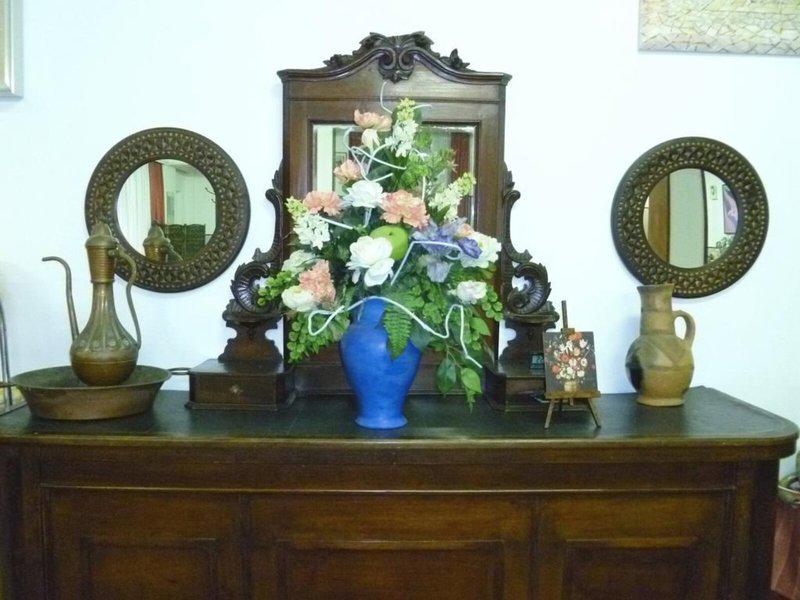 CF15E05543005FFFFC219DFC289DC9B3