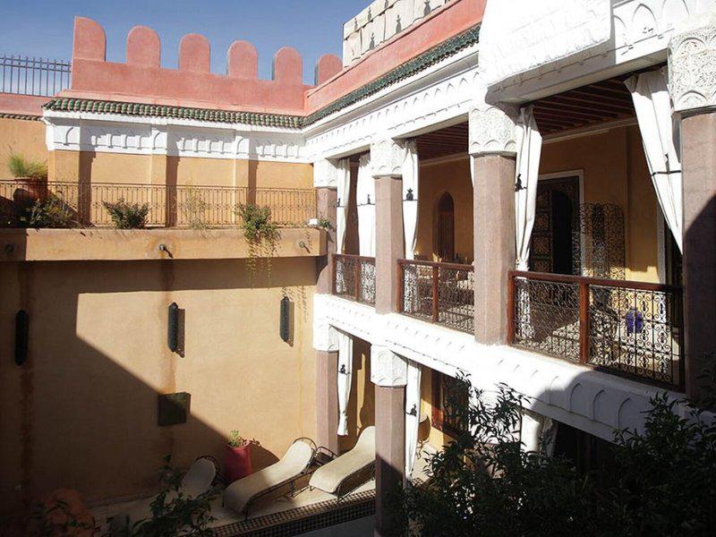 C4C33983BA7BBC0AC33DE936EB03A1B4