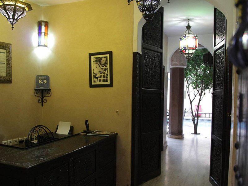 C8ADE23EFF4B9C4B3DCDCF56DFFAAF8A