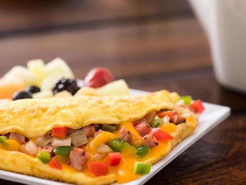 F97877236793550CBF0344FE0712335E