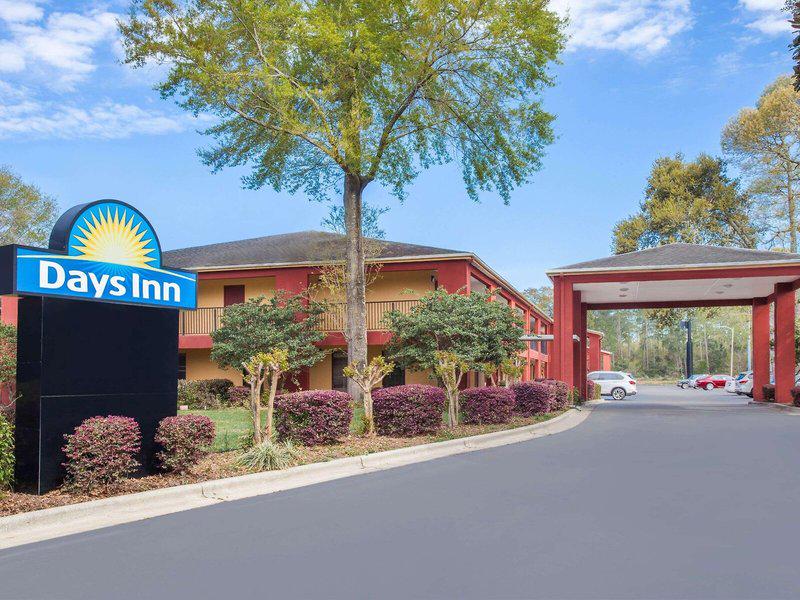 7A8731E558FF81668FB5B526ACF78690