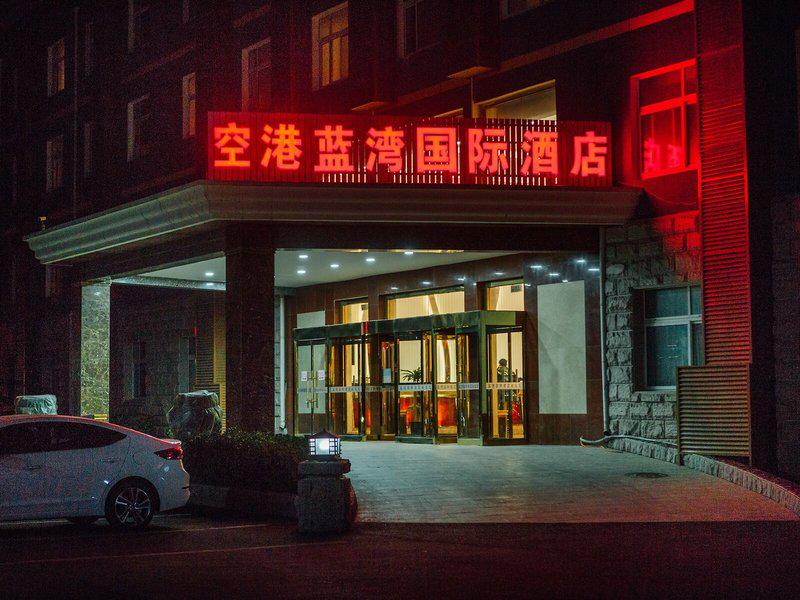 6DCBFE1197DD69D1D82E690FE9E58B63