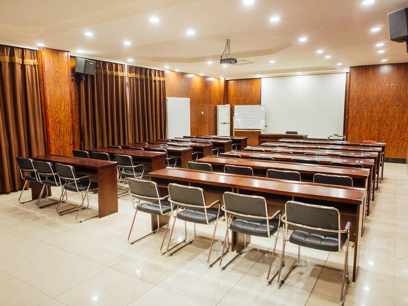 CFDF9D68B07C87C3E8D101B23C261594