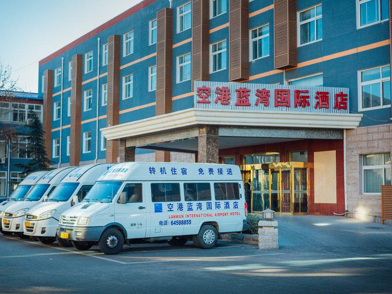 23E07DD91EECF4687F99B6E2D1425901