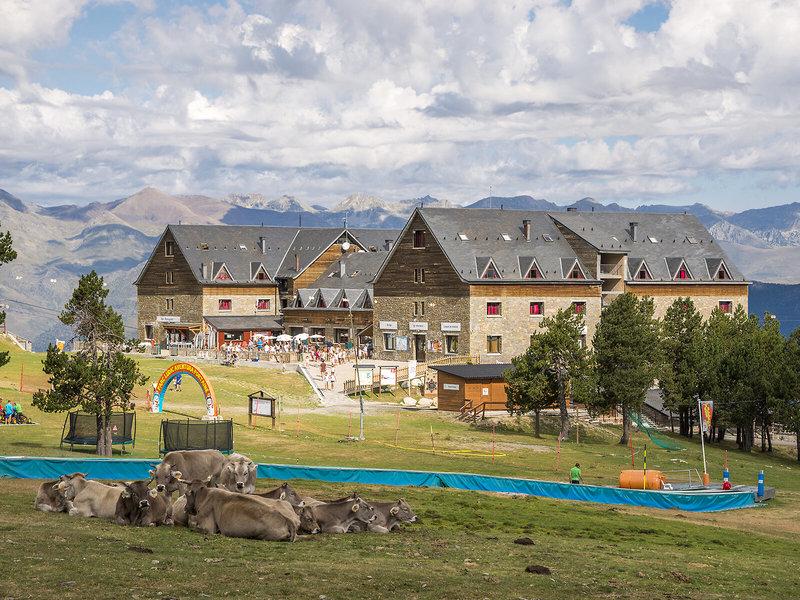 933413002520A04C22322AC6FC533047