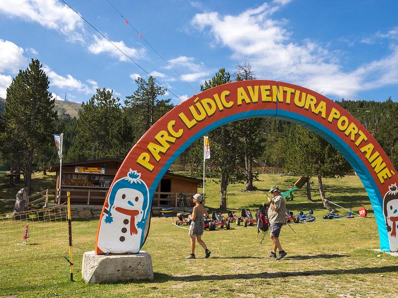 47C08A374D65DD3591860C8229205FC9